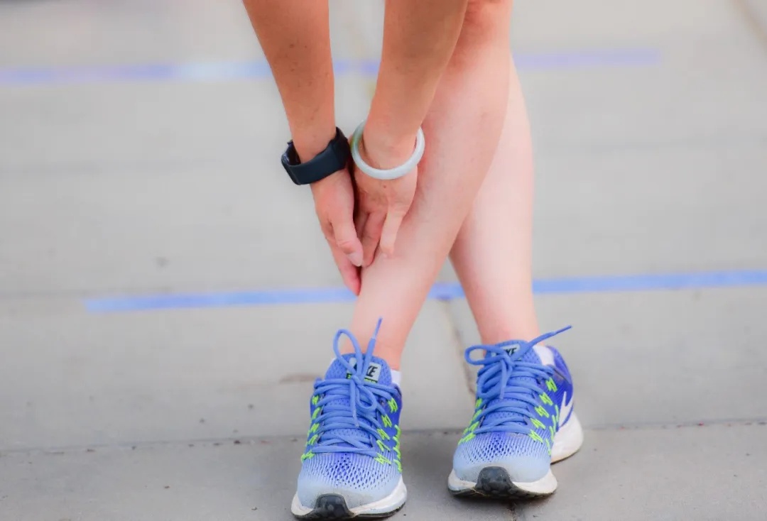 今天起,降血压方式调整一下 今天起,降血压方式调整一下