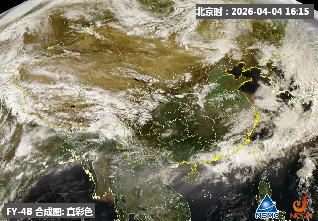 暴雨大暴雨又将来袭!南方降雨增强,北方大风呼呼呼不停吹 暴雨大暴雨又将来袭!南方降雨增强,北方大风呼呼呼不停吹