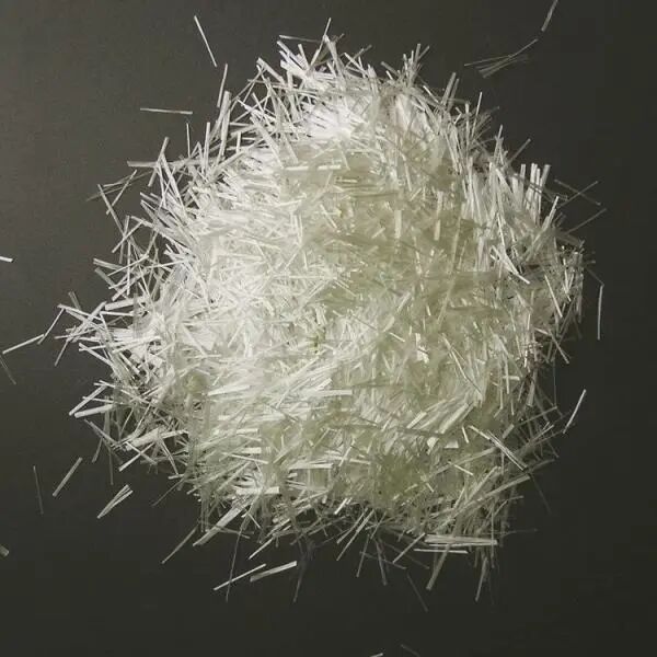 一摸满手刺,灭火毯这么“渣”? 消防员:你搞错了! 一摸满手刺,灭火毯这么“渣”? 消防员:你搞错了!