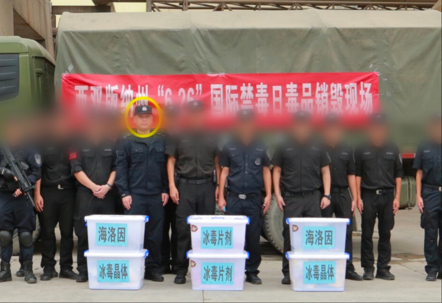 “愿这些空白墓碑,不再刻上碑文” “愿这些空白墓碑,不再刻上碑文”