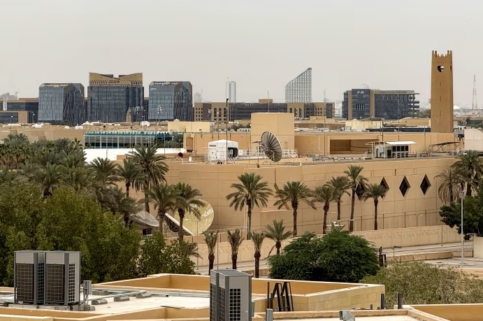 伊朗:“美国大使馆遭袭”与我无关,以色列干的 伊朗:“美国大使馆遭袭”与我无关,以色列干的