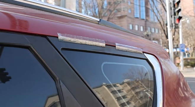 “咱争取别再第三回见面了……” “咱争取别再第三回见面了……”