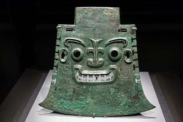 清明期间，周一不闭馆！全国多家博物馆发布公告