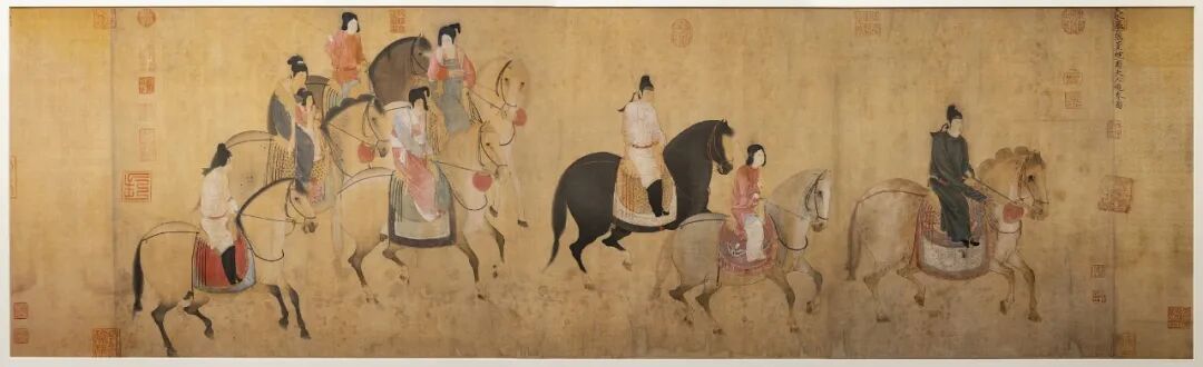 今日清明，讲个冷知识