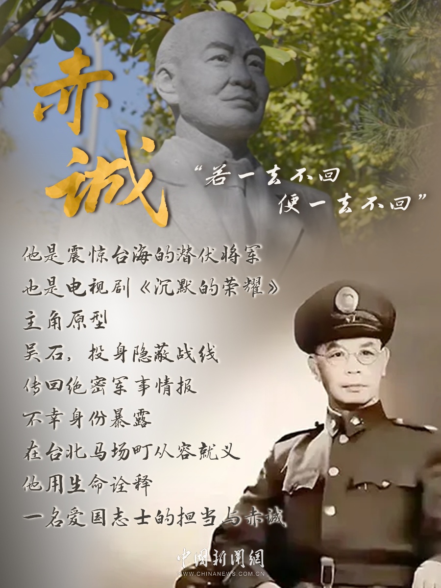 今天，格外想你