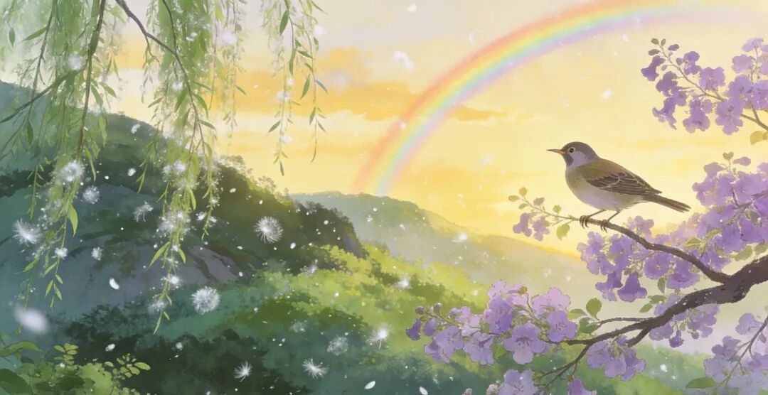 又是一年清明时,这些关于清明的知识你知道吗? 又是一年清明时,这些关于清明的知识你知道吗?