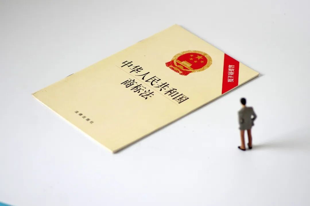 “手打”挂面非手打,心机商标几时休? “手打”挂面非手打,心机商标几时休?