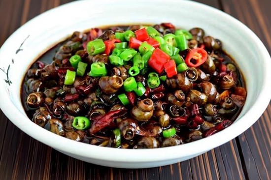 春日限定美食地图出炉 一口吃掉整个春天 春日限定美食地图出炉 一口吃掉整个春天