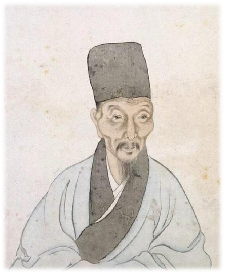 啊?这也是《清明上河图》? 啊?这也是《清明上河图》?