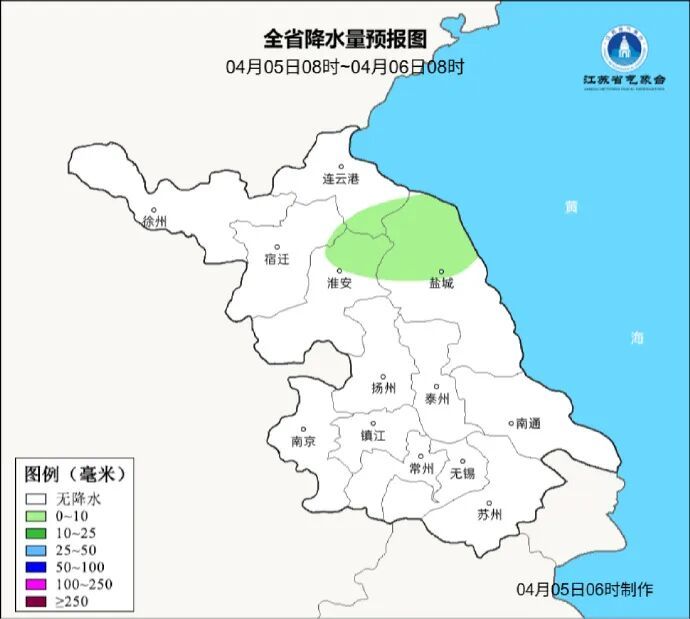 直冲28℃!雷雨+7级阵风要来了!南京预测 直冲28℃!雷雨+7级阵风要来了!南京预测