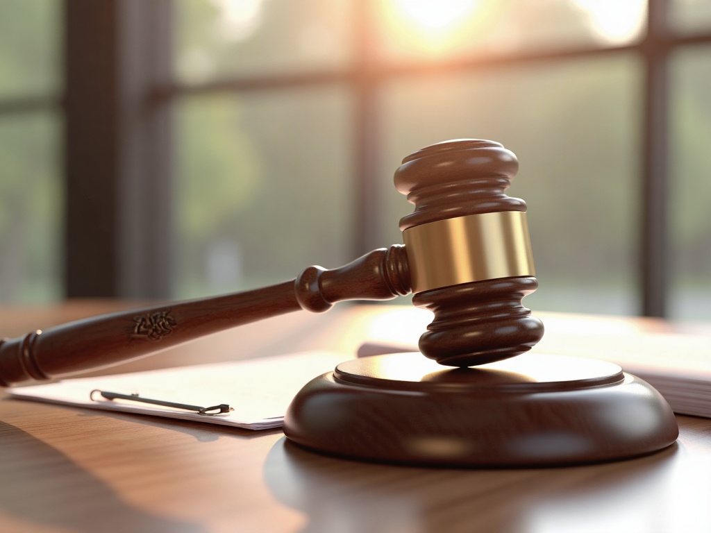 33岁程序员午休健身时猝死!公司:属于工作时间,人社局:不算工伤!法院判了…… 33岁程序员午休健身时猝死!公司:属于工作时间,人社局:不算工伤!法院判了……