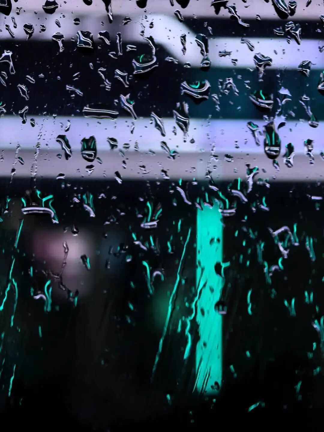 突然变天!辽宁多地发布黄色预警!注意:紧接着还有大反转 突然变天!辽宁多地发布黄色预警!注意:紧接着还有大反转