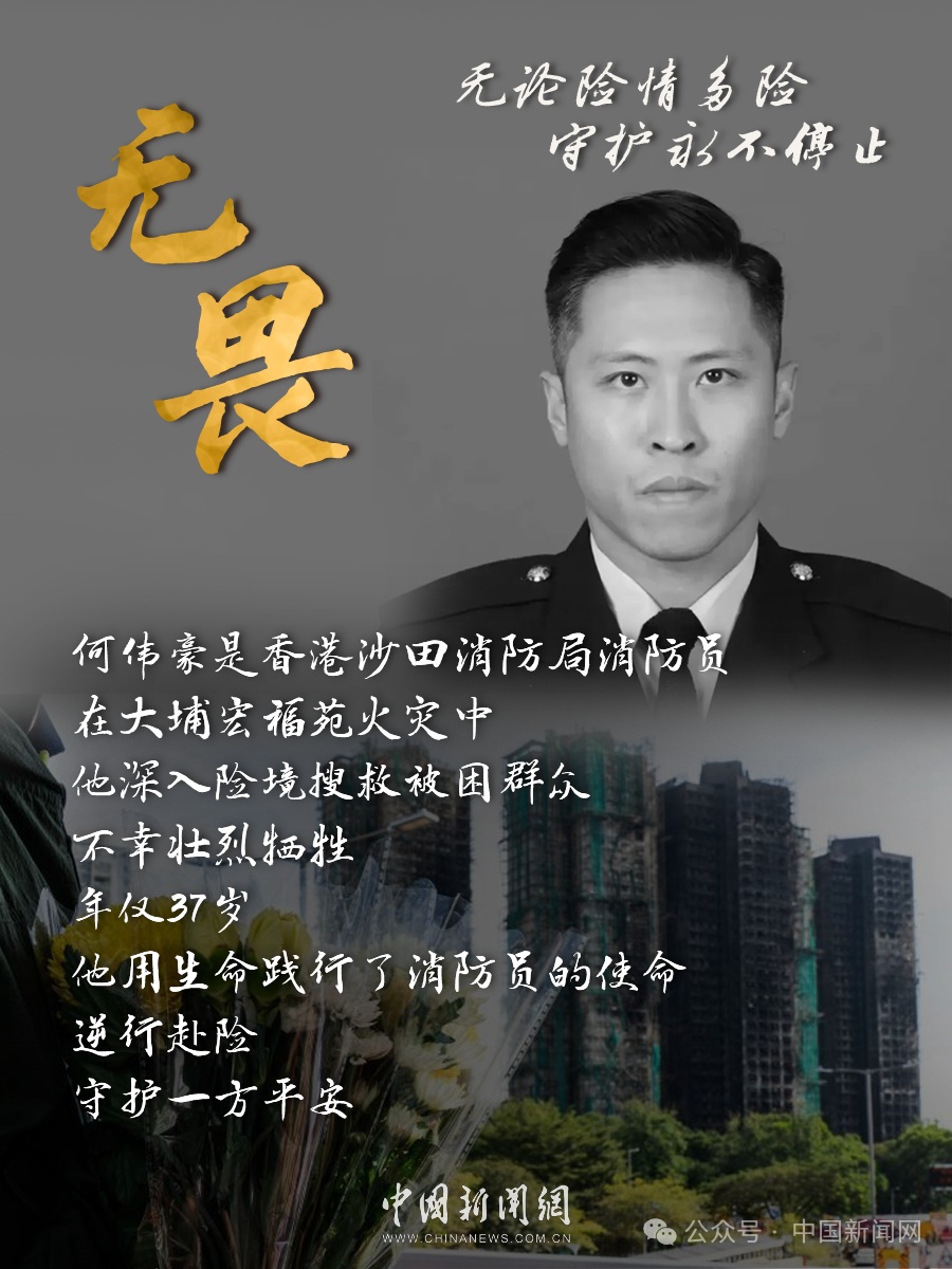 今天，格外想你