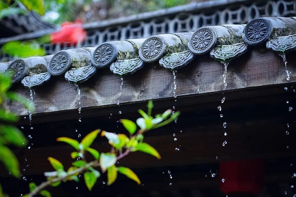 今日清明，讲个冷知识