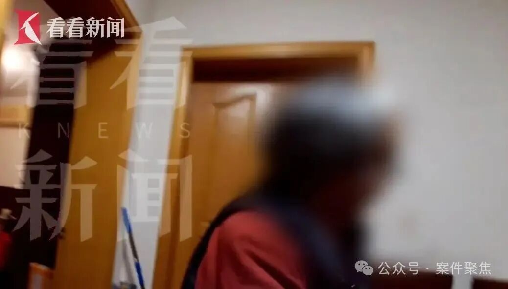 上海阿姨接到“医保账户注销”电话后，5张银行卡信息泄露，200万养老钱险些没了……