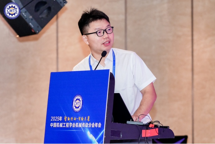 重庆小伙17年走完“中职→高职→本科→硕士→博士→清华博士后”圆梦之路! 重庆小伙17年走完“中职→高职→本科→硕士→博士→清华博士后”圆梦之路!