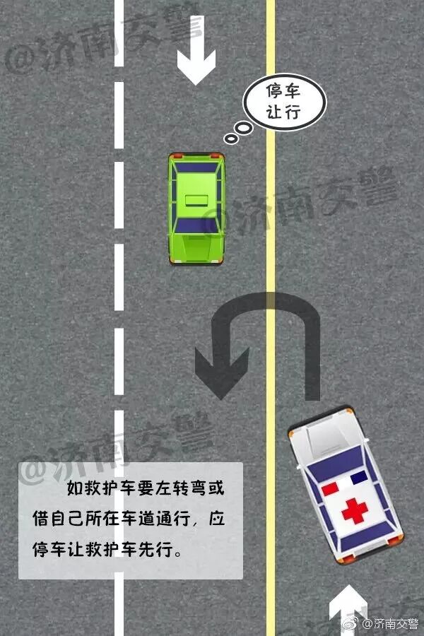 鲁AFG7078,你被交警“盯”上了! 鲁AFG7078,你被交警“盯”上了!