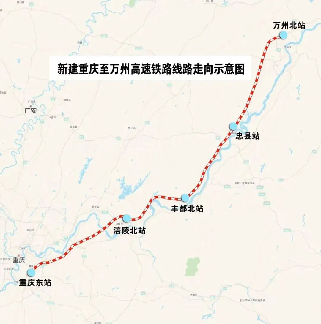 时速350公里,全线开始铺轨 时速350公里,全线开始铺轨