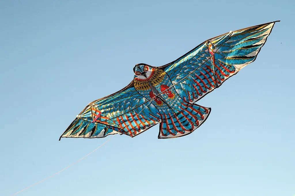 今日清明，讲个冷知识