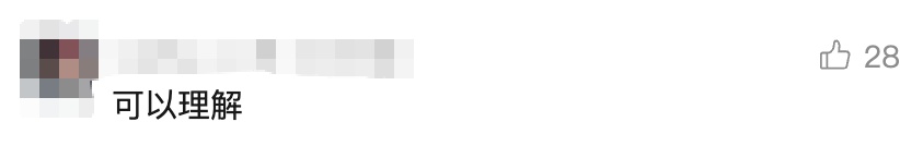 演员陈龙催母亲体检被怼得哑口无言！ 母亲：“我有自己的指标”！网友：同款老人