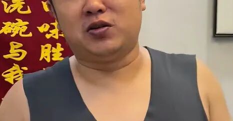 嘴唇发紫，是心脏在“求救”？