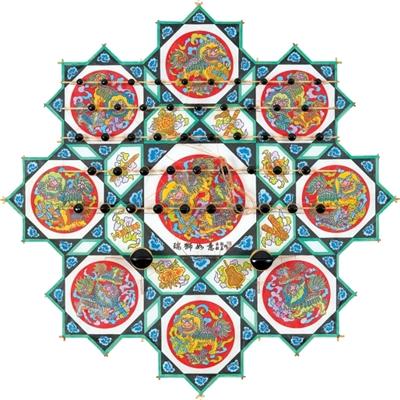 放飞期许,迎着清明的风 放飞期许,迎着清明的风