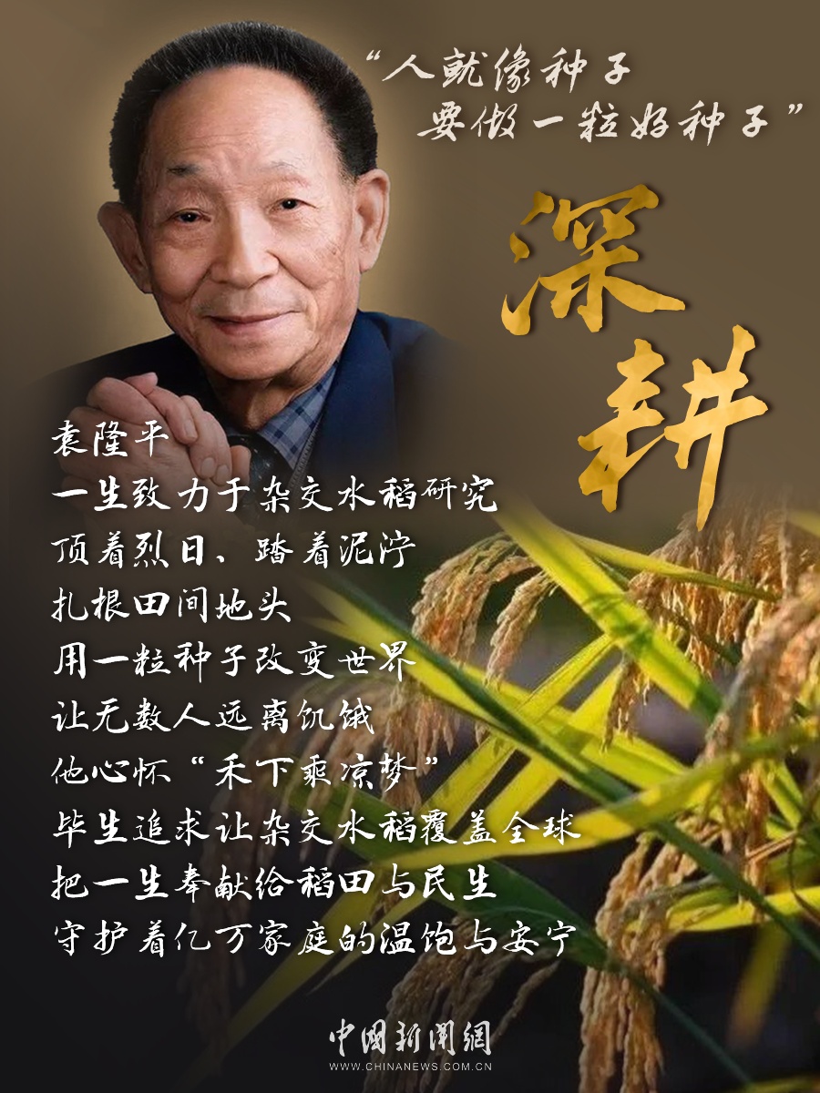 今天，格外想你