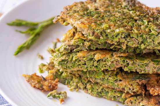 春日限定美食地图出炉 一口吃掉整个春天 春日限定美食地图出炉 一口吃掉整个春天