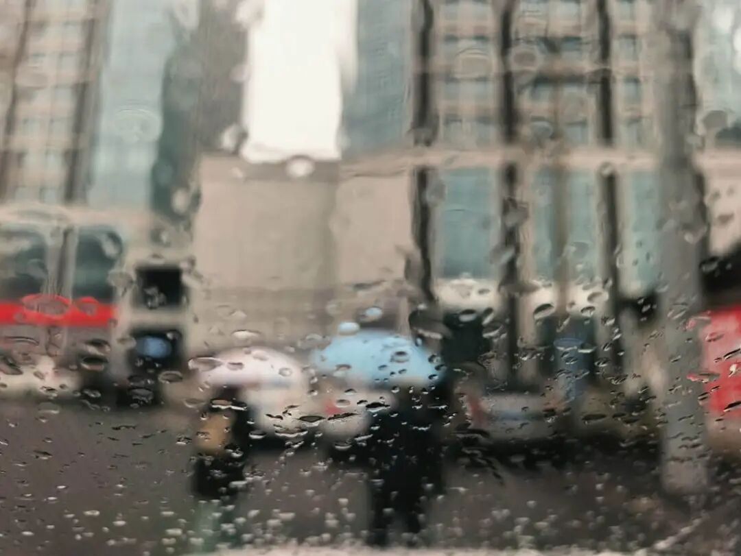 突然变天!辽宁多地发布黄色预警!注意:紧接着还有大反转 突然变天!辽宁多地发布黄色预警!注意:紧接着还有大反转