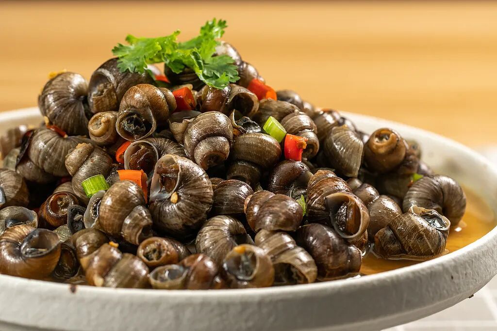 今日清明，讲个冷知识