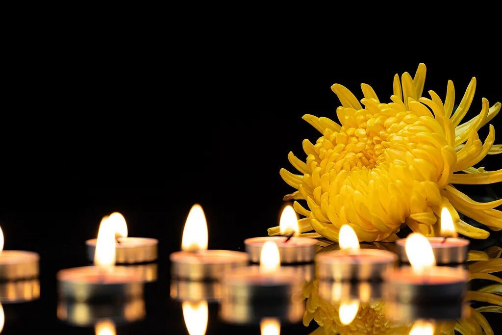 今日清明，讲个冷知识