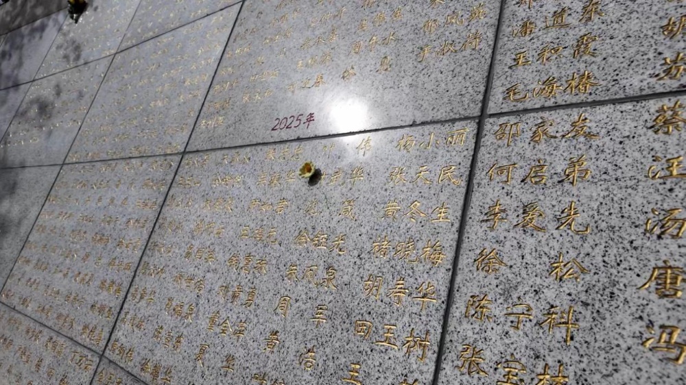 生命，从结束时开始