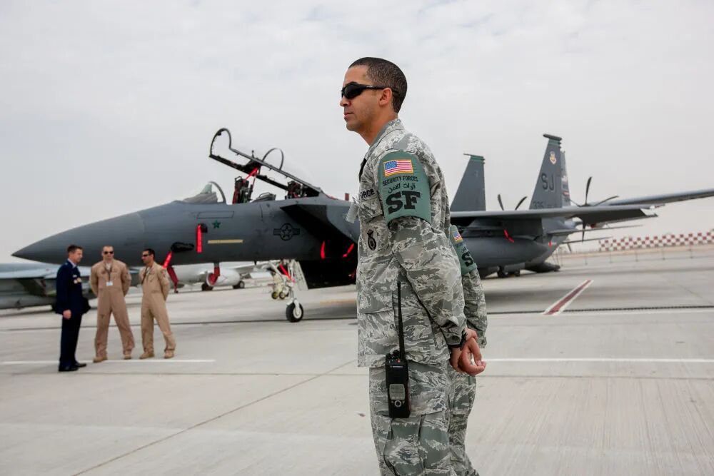 土耳其否认向伊朗输送武器，称这些谣言的源头“很明显”，矛头暗指以色列