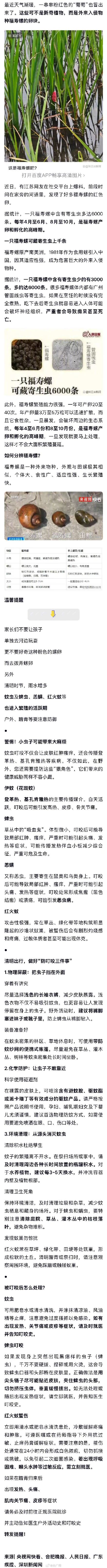 这种东西身上寄生虫多达6000条