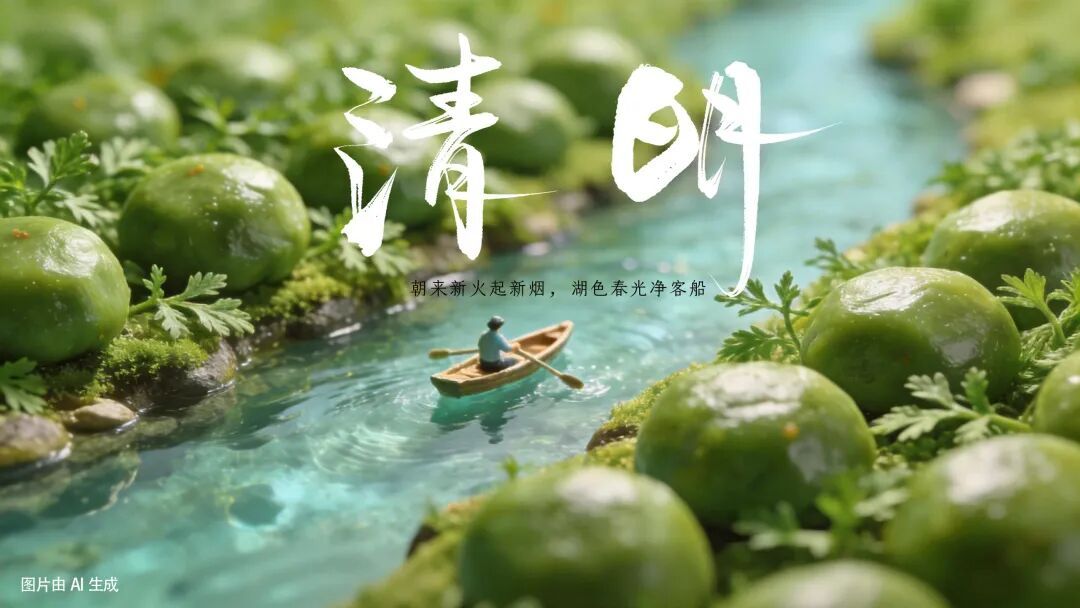 杭州人抓紧时间晾晒!大雨、暴雨要来了 杭州人抓紧时间晾晒!大雨、暴雨要来了