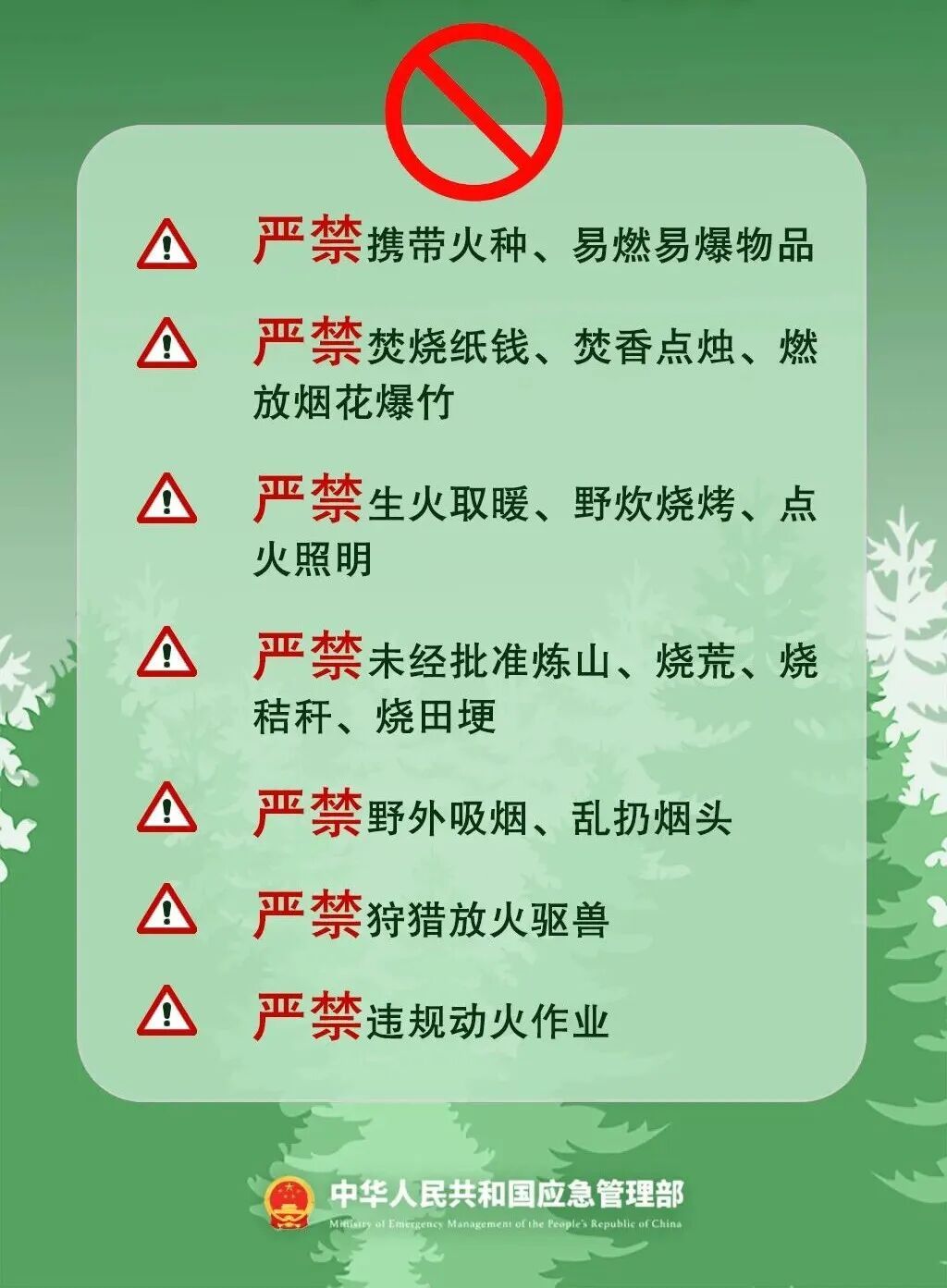 1598棵化橘红树被烧成焦木,一棵价值两三千元!近期多人被抓,罪名都是…… 1598棵化橘红树被烧成焦木,一棵价值两三千元!近期多人被抓,罪名都是……