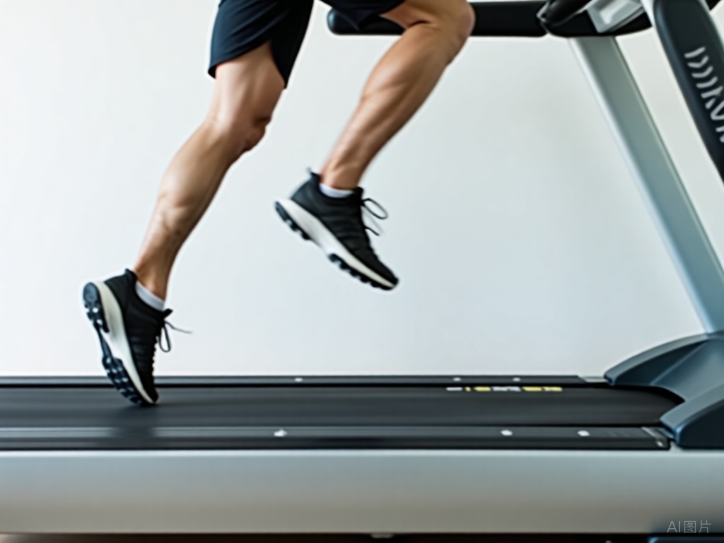 33岁程序员午休健身时猝死!公司:属于工作时间,人社局:不算工伤!法院判了…… 33岁程序员午休健身时猝死!公司:属于工作时间,人社局:不算工伤!法院判了……