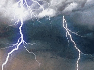 1166道闪电!昨夜重庆的“闪光灯”模式,你被吓醒了吗?新一轮强降雨今晚“刹拢”,睡前记得关窗~ 1166道闪电!昨夜重庆的“闪光灯”模式,你被吓醒了吗?新一轮强降雨今晚“刹拢”,睡前记得关窗~