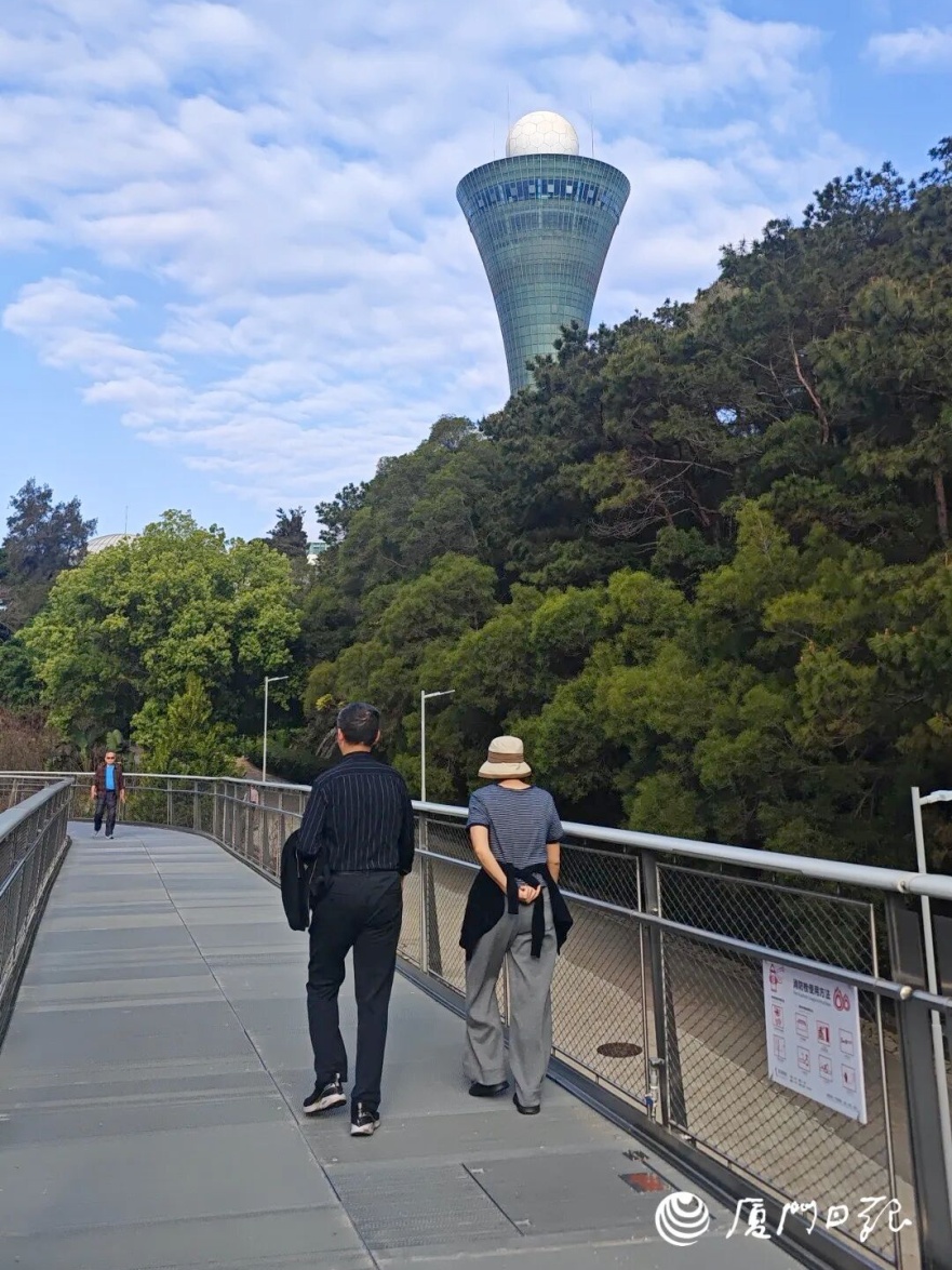 多地直冲30℃！福建人注意，今晚将迎暴雨、大暴雨!