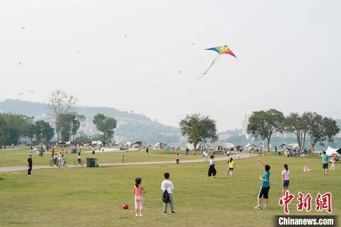 清明也分“早晚”?专家回应 清明也分“早晚”?专家回应