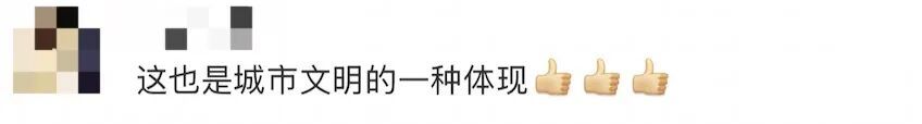 这家盒饭店每天闭餐后,都排起长队!网友:就该你发财 这家盒饭店每天闭餐后,都排起长队!网友:就该你发财