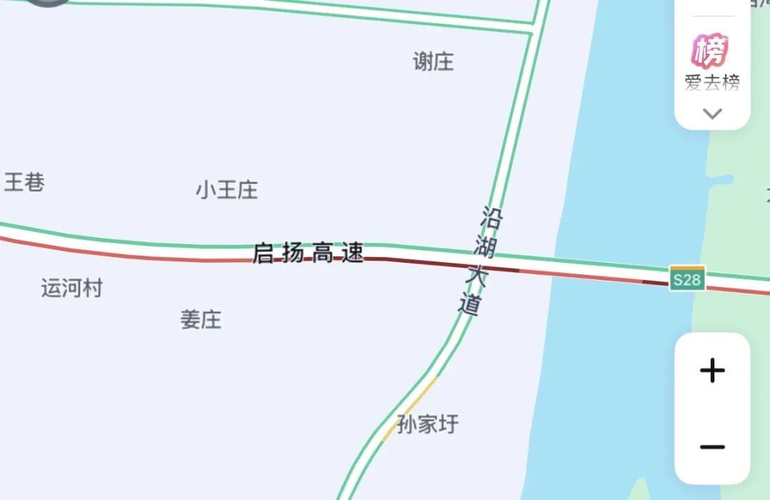 约满、售罄！这些热门景区已限流