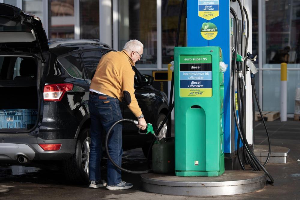 不确定性增加 许多德国人改变旅行计划 不确定性增加 许多德国人改变旅行计划