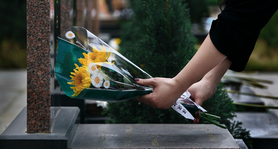 从节气到节日 清明的演变与传承 从节气到节日 清明的演变与传承