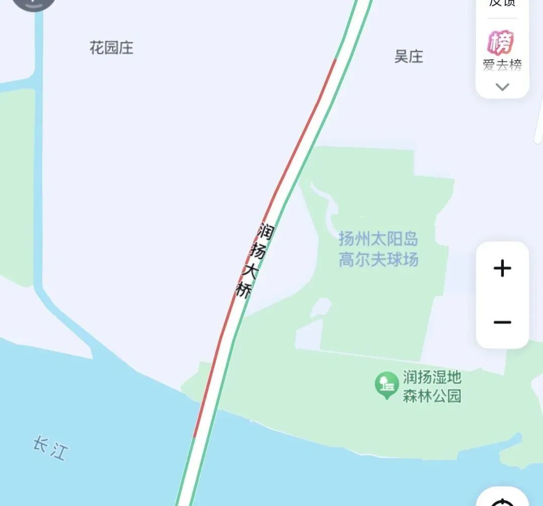约满、售罄！这些热门景区已限流