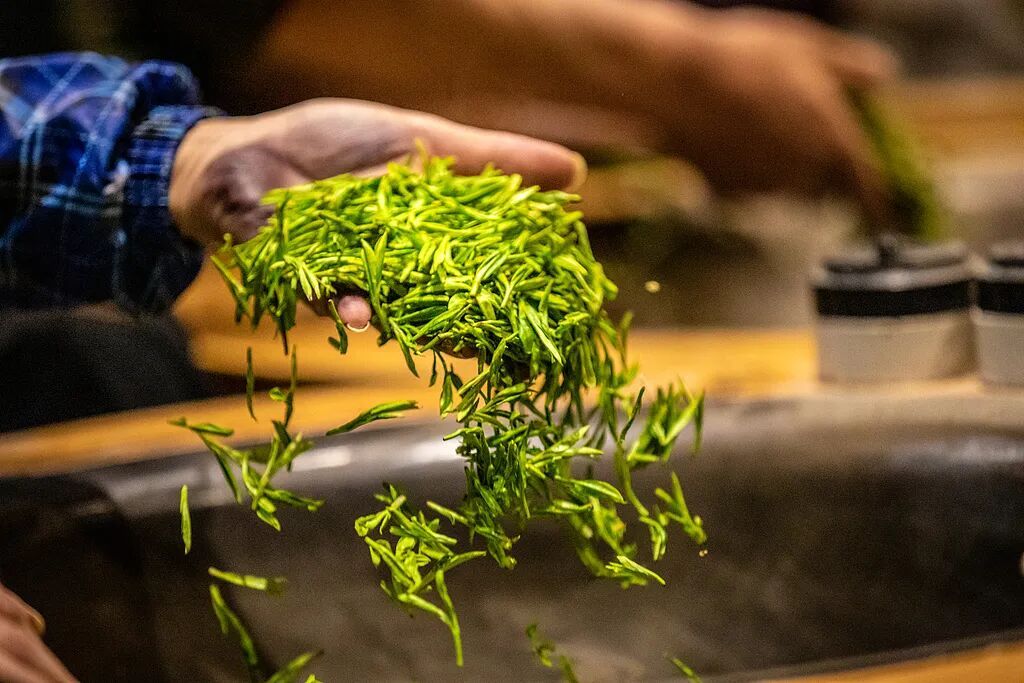 今日清明，讲个冷知识