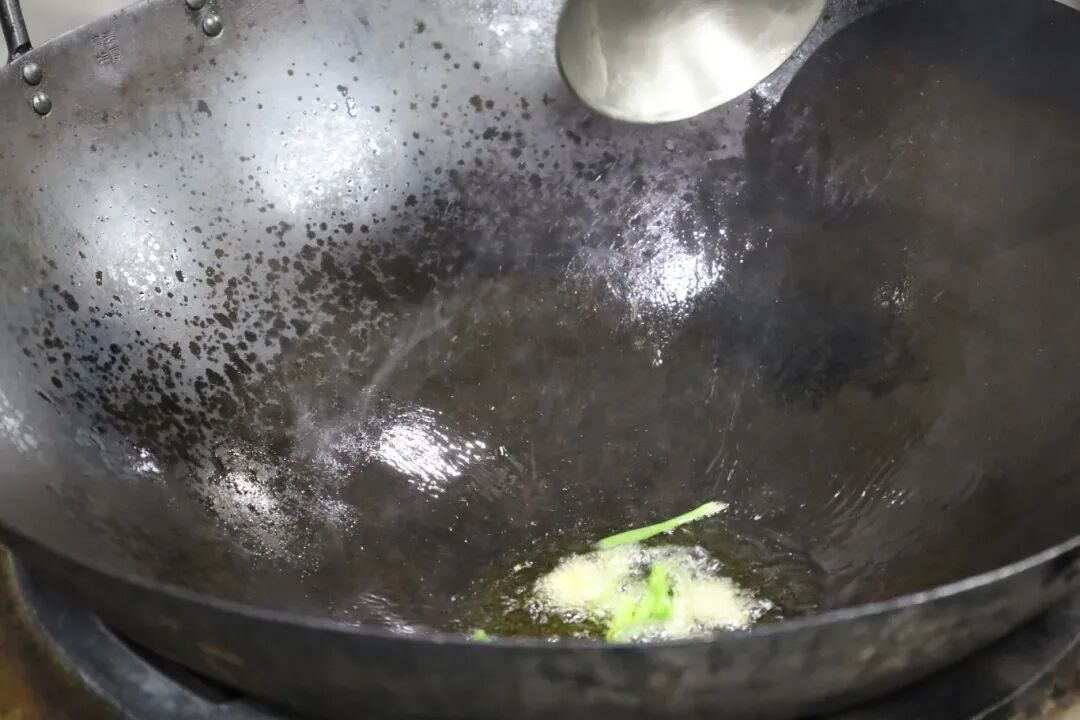 【滋味】春天的鲜味，全在这锅春三鲜里