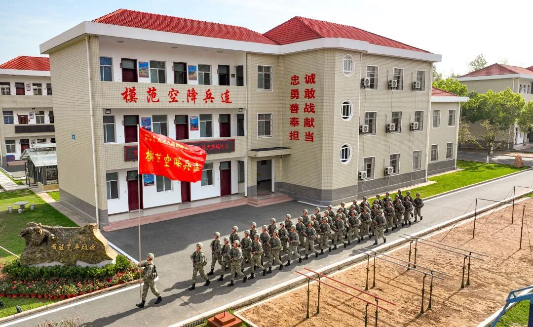 你们,从未远去! 你们,从未远去!