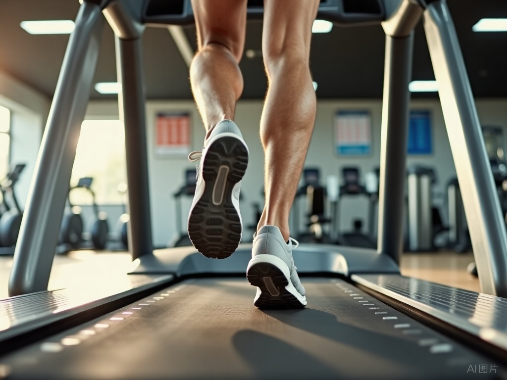 33岁程序员午休健身时猝死!公司:属于工作时间,人社局:不算工伤!法院判了…… 33岁程序员午休健身时猝死!公司:属于工作时间,人社局:不算工伤!法院判了……