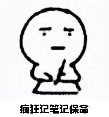 旧牛仔裤藏毒蜘蛛,男子穿上被咬一口差点“全身中毒”! 旧牛仔裤藏毒蜘蛛,男子穿上被咬一口差点“全身中毒”!